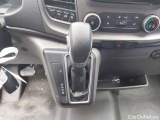  Ford  Transit Ford  310M 2.0TD 130pk 96kW A6 Trend 4d #22