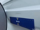  Ford  Transit Ford  310M 2.0TD 130pk 96kW A6 Trend 4d #27