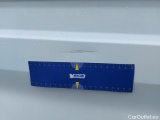  Ford  Transit Ford  310M 2.0TD 130pk 96kW A6 Trend 4d #26