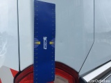  Ford  Transit Ford  310M 2.0TD 130pk 96kW A6 Trend 4d #30