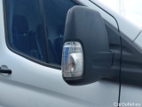  Ford  Transit Ford  310M 2.0TD 130pk 96kW A6 Trend 4d #35