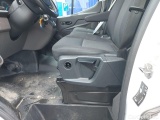  Ford  Transit Ford  310M 2.0TD 130pk 96kW A6 Trend 4d #37
