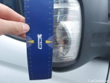  Ford  Transit Ford  310M 2.0TD 130pk 96kW A6 Trend 4d #36