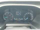  Ford  Transit Ford  350L 2.0TD 170pk 125kW A6 Trend 4d #6
