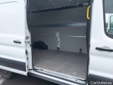  Ford  Transit Ford  350L 2.0TD 170pk 125kW A6 Trend 4d #10