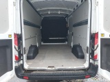  Ford  Transit Ford  350L 2.0TD 170pk 125kW A6 Trend 4d #16