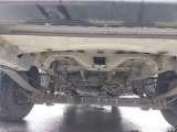  Ford  Transit Ford  350L 2.0TD 170pk 125kW A6 Trend 4d #15