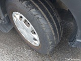  Ford  Transit Ford  350L 2.0TD 170pk 125kW A6 Trend 4d #18