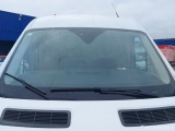  Ford  Transit Ford  350L 2.0TD 170pk 125kW A6 Trend 4d #19