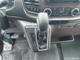  Ford  Transit Ford  350L 2.0TD 170pk 125kW A6 Trend 4d #21