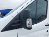  Ford  Transit Ford  350L 2.0TD 170pk 125kW A6 Trend 4d #24