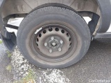  Ford  Transit Ford  350L 2.0TD 170pk 125kW A6 Trend 4d #27