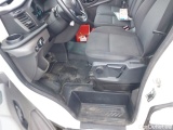  Ford  Transit Ford  350L 2.0TD 170pk 125kW A6 Trend 4d #28