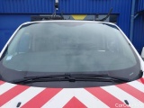  Ford  Transit Ford  Custom 280S 2.0TD130Pk/96Kw A6 FWD Trend 4d #19
