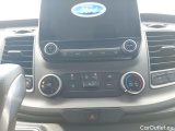  Ford  Transit Ford  Custom 280S 2.0TD130Pk/96Kw A6 FWD Trend 4d #22