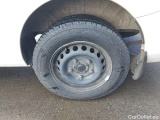  Ford  Transit Ford  Custom 280S 2.0TD130Pk/96Kw A6 FWD Trend 4d #28