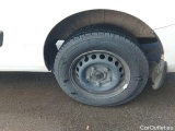  Ford  Transit Ford  Custom 280S 2.0TD130Pk/96Kw A6 FWD Trend 4d #24