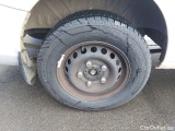  Ford  Transit Ford  Custom 280S 2.0TD130Pk/96Kw A6 FWD Trend 4d #30