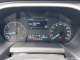  Ford  Transit Ford  Custom 280S 2.0TD130Pk/96Kw A6 FWD Trend 4d #6