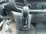  Ford  Transit Ford  Custom 280S 2.0TD130Pk/96Kw A6 FWD Trend 4d #21