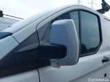  Ford  Transit Ford  Custom 280S 2.0TD130Pk/96Kw A6 FWD Trend 4d #24