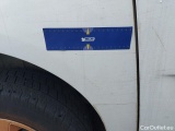  Ford  Transit Ford  Custom 280S 2.0TD130Pk/96Kw A6 FWD Trend 4d #29