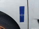  Ford  Transit Ford  Custom 280S 2.0TD130Pk/96Kw A6 FWD Trend 4d #30