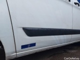  Ford  Transit Ford  Custom 280S 2.0TD130Pk/96Kw A6 FWD Trend 4d #31