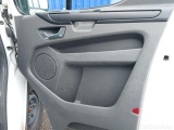 Ford  Transit Ford  Custom 280S 2.0TD130Pk/96Kw A6 FWD Trend 4d #40
