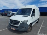 Sprinter
