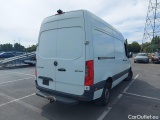 Sprinter