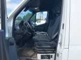 Sprinter