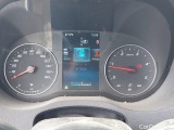  Mercedes  Sprinter Mercedes-Benz  317 CDI GB L2 RWD 7G-TRONIC 3.5T 4d #6