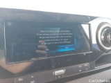  Mercedes  Sprinter Mercedes-Benz  317 CDI GB L2 RWD 7G-TRONIC 3.5T 4d #15