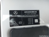  Mercedes  Sprinter Mercedes-Benz  317 CDI GB L2 RWD 7G-TRONIC 3.5T 4d #20
