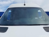  Mercedes  Sprinter Mercedes-Benz  317 CDI GB L2 RWD 7G-TRONIC 3.5T 4d #19