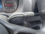  Mercedes  Sprinter Mercedes-Benz  317 CDI GB L2 RWD 7G-TRONIC 3.5T 4d #22