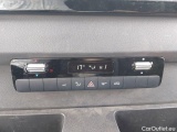  Mercedes  Sprinter Mercedes-Benz  317 CDI GB L2 RWD 7G-TRONIC 3.5T 4d #23