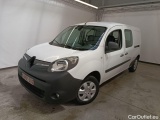 Kangoo