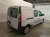 Kangoo