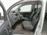 Kangoo