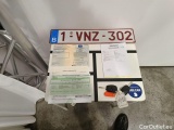 Kangoo