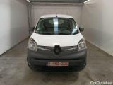 Kangoo