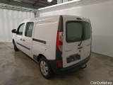  Renault  Kangoo Renault  Express  ZE 33 Maxi 2 places B-Buy 4d #7