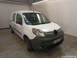  Renault  Kangoo Renault  Express  ZE 33 Maxi 2 places B-Buy 4d #8