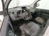  Renault  Kangoo Renault  Express  ZE 33 Maxi 2 places B-Buy 4d #9