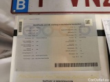  Renault  Kangoo Renault  Express  ZE 33 Maxi 2 places B-Buy 4d #11
