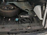  Renault  Kangoo Renault  Express  ZE 33 Maxi 2 places B-Buy 4d #17