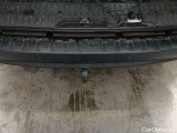  Renault  Kangoo Renault  Express  ZE 33 Maxi 2 places B-Buy 4d #18