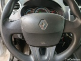  Renault  Kangoo Renault  Express  ZE 33 Maxi 2 places B-Buy 4d #22
